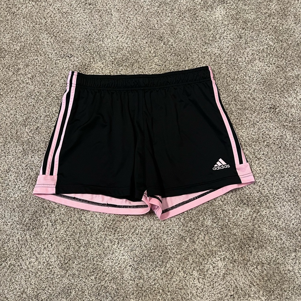 Adidas shorts